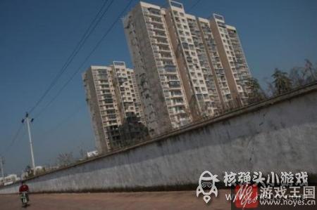 城市连接畅通？小区拆围墙不再建设封闭住宅小区