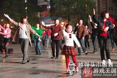 城市连接畅通？小区拆围墙不再建设封闭住宅小区