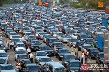 城市连接畅通？小区拆围墙不再建设封闭住宅小区