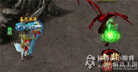 道士职业咋样？七杀最强是什么样