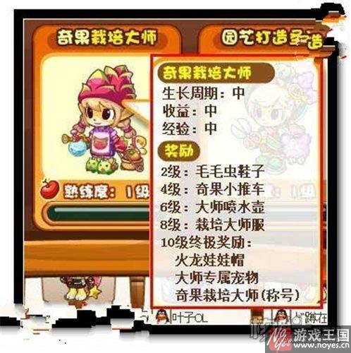 获取攻略介绍？洛克王国大师专属宠物是什么样