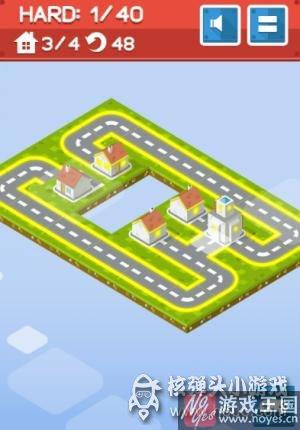 城市连接畅通？小区拆围墙不再建设封闭住宅小区