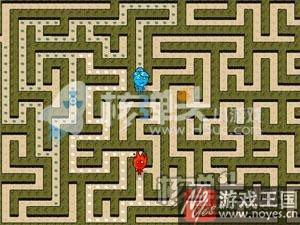 可以和小伙伴一起玩的游戏?双人小大全 可以和小伙伴一起玩的游戏?双人小大全