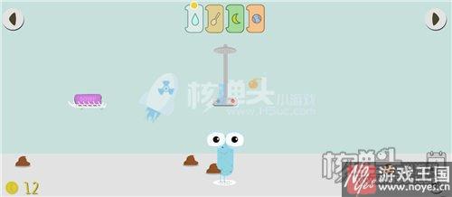 人见人爱的好玩小游戏？的大全