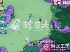 可以和小伙伴一起玩的游戏?双人小大全 可以和小伙伴一起玩的游戏?双人小大全