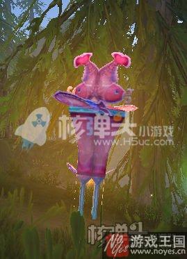 每日打花灯刷分技巧？剑网三2017元宵活动攻略