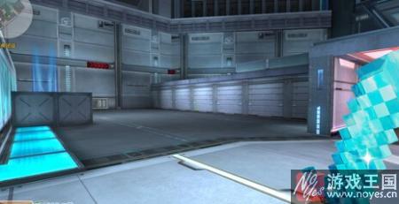 钻石剑实测解析？生死狙击咋样