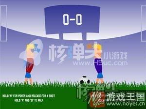 可以和小伙伴一起玩的游戏?双人小大全 可以和小伙伴一起玩的游戏?双人小大全