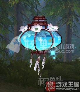 每日打花灯刷分技巧？剑网三2017元宵活动攻略