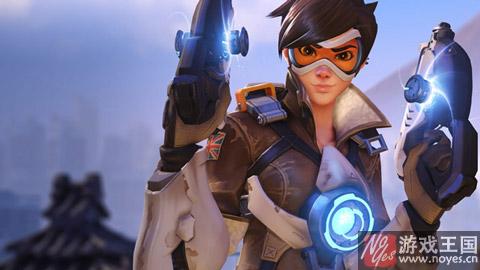 咋算详解？守望先锋mmr是什么样意思