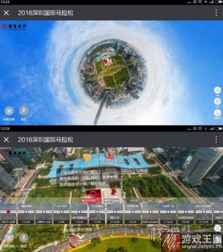 2017年H5行业发展回顾与展望?全面评估 2017年H5行业发展回顾与展望?全面评估