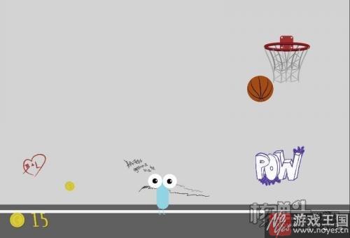 H5新游《萌宠成长记》试玩？简单的休闲养成