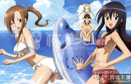 免费马上玩单人小游戏?4399大全 免费马上玩单人小游戏?4399大全