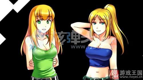 免费马上玩单人小游戏?4399大全 免费马上玩单人小游戏?4399大全