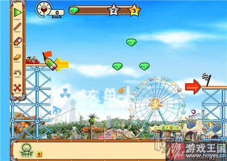过山车小游戏大全?疯狂 过山车小游戏大全?疯狂