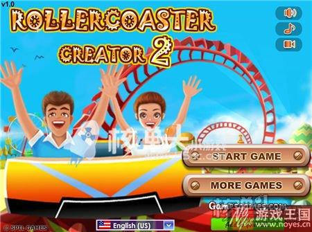 过山车小游戏大全?疯狂 过山车小游戏大全?疯狂