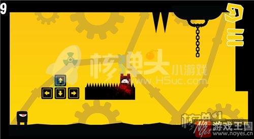 免费马上玩单人小游戏?4399大全 免费马上玩单人小游戏?4399大全