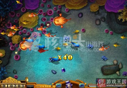 打鱼游戏在线玩?7k7k小大全免费下载 打鱼游戏在线玩?7k7k小大全免费下载