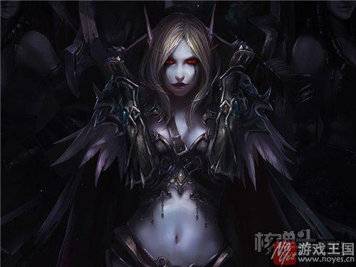 激活攻略?魔兽世界大秘境钥匙枯竭了咋办 激活攻略?魔兽世界大秘境钥匙枯竭了咋办