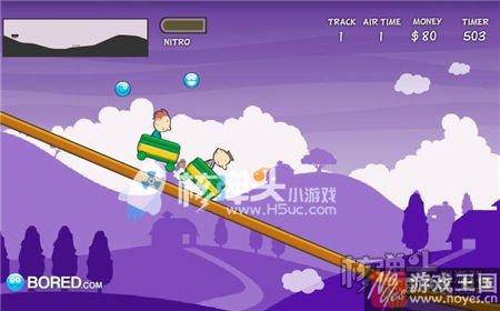 过山车小游戏大全?疯狂 过山车小游戏大全?疯狂