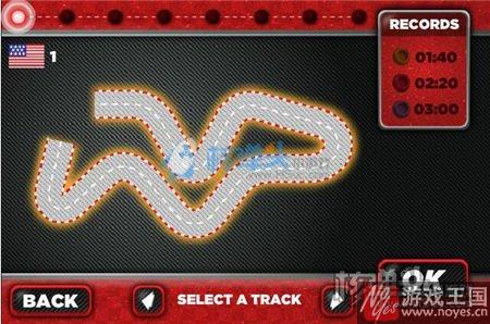 乐高汽车总动员2下载？2小游戏