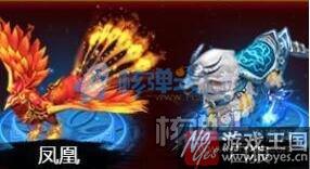 收集道具兑壕礼？侠剑h5元宵精彩活动前瞻