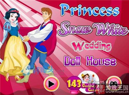 设计布置小游戏推荐?大全 设计布置小游戏推荐?大全