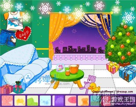 设计布置小游戏推荐?大全 设计布置小游戏推荐?大全