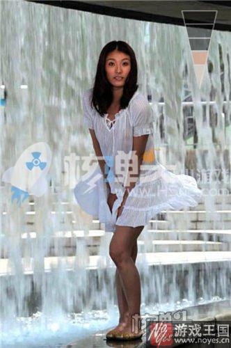 激动人心的折磨小游戏来了?来啊互相伤害啊 激动人心的折磨小游戏来了?来啊互相伤害啊