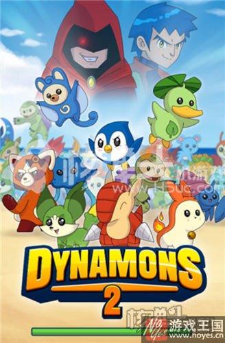 最全的神奇宝贝合集？小游戏来袭