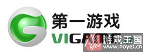 体育社区类或成突破口?HTML5游戏潜力巨大 体育社区类或成突破口?HTML5游戏潜力巨大
