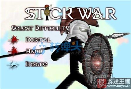 双人火柴人小游戏登场？大全