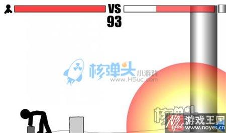 双人火柴人小游戏登场？大全