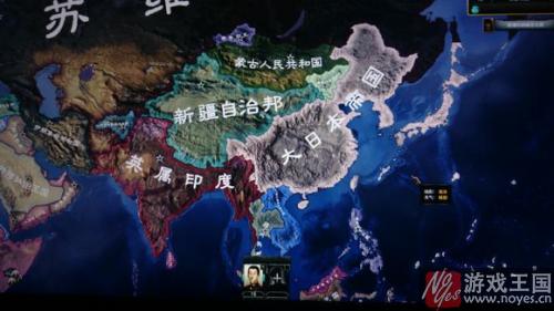 最新最全作弊代码汇总?钢铁雄心4秘籍大全 最新最全作弊代码汇总?钢铁雄心4秘籍大全