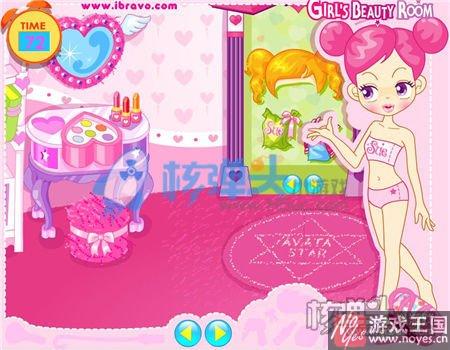 阿Sue小游戏全集?阿sue大全中文版 阿Sue小游戏全集?阿sue大全中文版