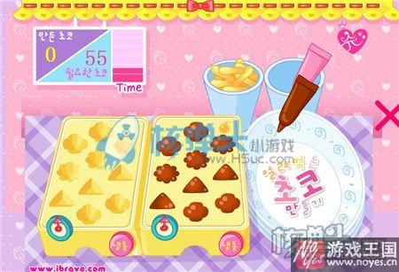 阿Sue小游戏全集?阿sue大全中文版 阿Sue小游戏全集?阿sue大全中文版