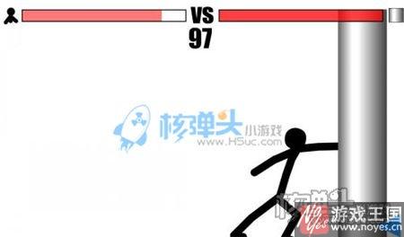 双人火柴人小游戏登场？大全