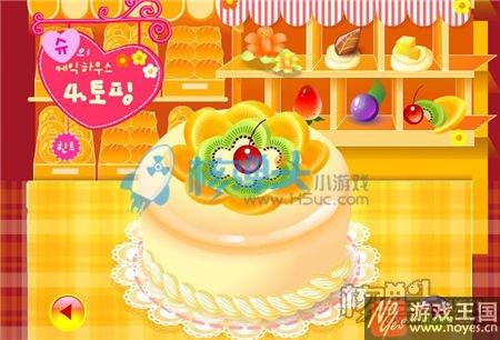 阿Sue小游戏全集?阿sue大全中文版 阿Sue小游戏全集?阿sue大全中文版