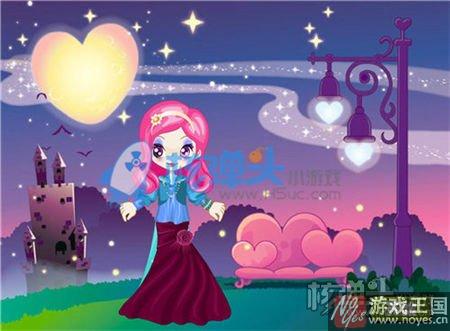 阿Sue小游戏全集?阿sue大全中文版 阿Sue小游戏全集?阿sue大全中文版