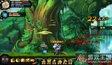 极品宠物咋抓？造梦西游4捕捉技巧