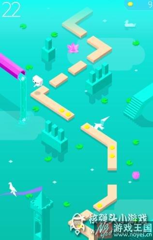 lake》唯美而虐心之作？《Endless