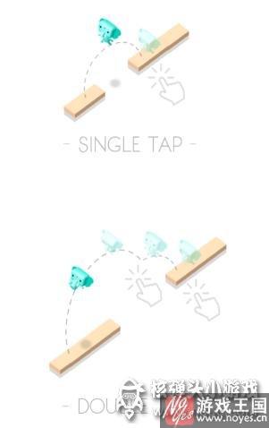 lake》唯美而虐心之作？《Endless