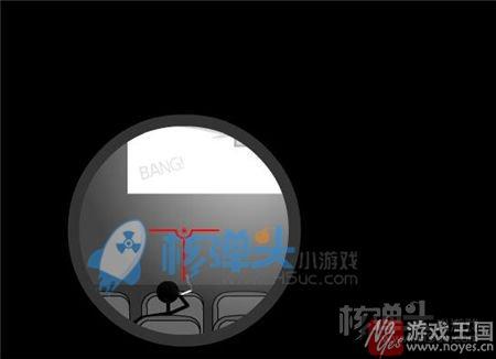 双人火柴人小游戏登场？大全