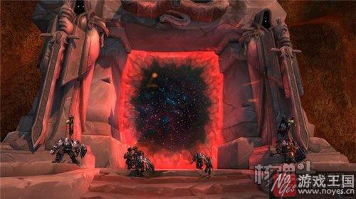 大秘境词缀详解?魔兽7.0是什么样意思 大秘境词缀详解?魔兽7.0是什么样意思