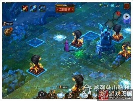 2-6通关技巧？微信怪兽必须死2-6关攻略