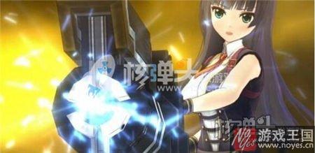 开放共赢非空中楼阁?数款HTML5游戏收入破千万 开放共赢非空中楼阁?数款HTML5游戏收入破千万