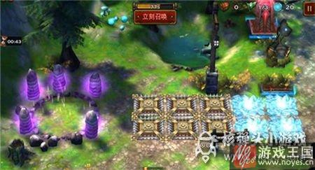 1-9咋过？微信怪兽必须死1-9关攻略