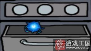 25个能量球分布图文详解？三眼归来攻略大全