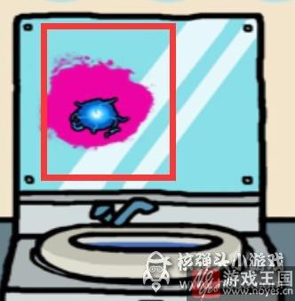 25个能量球分布图文详解？三眼归来攻略大全