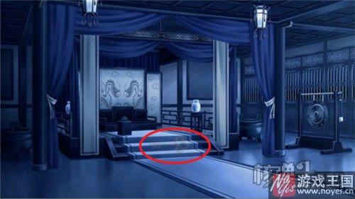 新手向指南？橙光游戏引歌一梦初始攻略